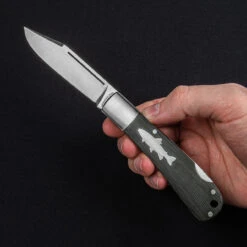 HPA SWS Micarta -SurvGear Shop HPASWSG 11245.1685721420.1280.1280 53287.1686047295