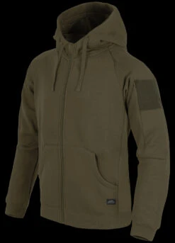 Helikon-Tex Urban Tactical Hoodie Lite -SurvGear Shop HX BL ULF CB 82 M 71171.1640269069.1280.1280 90562.1689945807