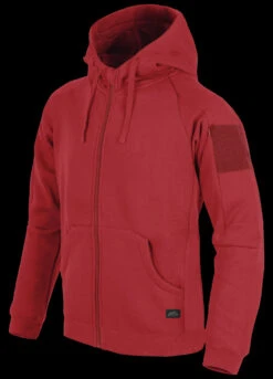 Helikon-Tex Urban Tactical Hoodie Lite -SurvGear Shop HX BL ULF CB 82 Mdet 36369.1640269069.1280.1280 07655.1689945807