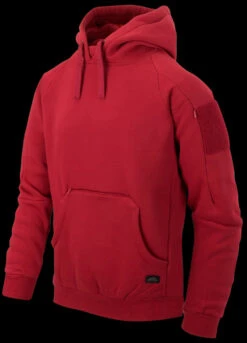 Helikon-Tex Urban Tactical Hoodie Lite Kangaroo -SurvGear Shop HX BL ULK CB 25 2XL 32124.1635767764.1280.1280 22398.1680015850.1280.1280 33110.1680190220