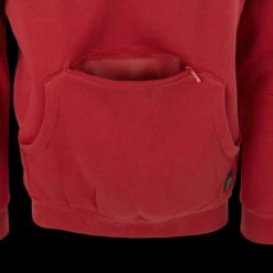 Helikon-Tex Urban Tactical Hoodie Lite Kangaroo -SurvGear Shop HX BL ULK CB 25 2XLde4 49936.1635767764.1280.1280 24164.1680015850.1280.1280 83537.1680190220