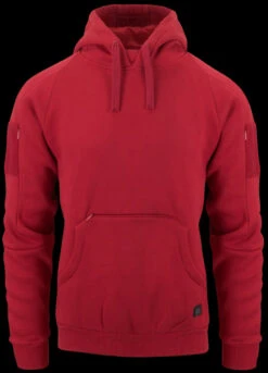 Helikon-Tex Urban Tactical Hoodie Lite Kangaroo -SurvGear Shop HX BL ULK CB 25 2XLdet3 56934.1635767764.1280.1280 23958.1680015850.1280.1280 41063.1680190220