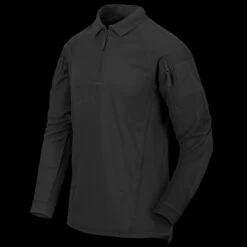 Helikon-Tex Range Polo Shirt -SurvGear Shop HX PD RNG TC 01 L 26200.1694089046