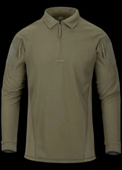 Helikon-Tex Range Polo Shirt -SurvGear Shop HX PD RNG TC 12 Mdet 54364.1694089047