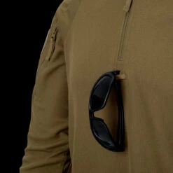 Helikon-Tex Range Polo Shirt -SurvGear Shop HX PD RNG TC 12 S.1 72183.1691147934