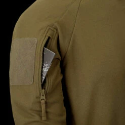 Helikon-Tex Range Polo Shirt -SurvGear Shop HX PD RNG TC 12 S.2 80392.1691147934