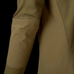 Helikon-Tex Range Polo Shirt -SurvGear Shop HX PD RNG TC 12 S.4 15186.1691147934