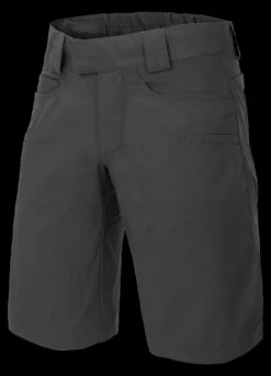 Helikon Tex Greyman Tactical Shorts -SurvGear Shop HX SP GTK DCdet2 88708.1625242255