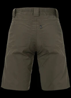 Helikon Tex Greyman Tactical Shorts -SurvGear Shop HX SP GTK DCdet4 40038.1625483855