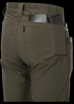 Helikon Tex Greyman Tactical Shorts -SurvGear Shop HX SP GTK DCdet5 14520.1625483855