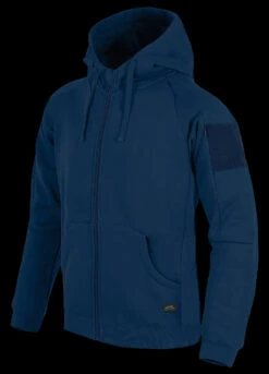 Helikon-Tex Urban Tactical Hoodie Lite -SurvGear Shop HX ULF CB 29282.1689945809