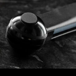 IOXIO Folding Sharpener