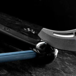 IOXIO Folding Sharpener -SurvGear Shop IO1013MS.3 38668.1646042841.1280.1280 60432.1646062557