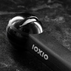 IOXIO Folding Sharpener -SurvGear Shop IO1013MS 20196.1646042841.1280.1280 39111.1646062557