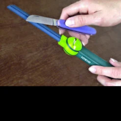 IOXIO Folding Sharpener -SurvGear Shop IO1013Mdet5 56483.1646062534.1280.1280 48047.1646062557