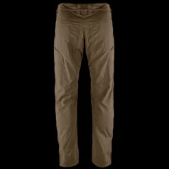 TAD Icon RS ME Brown Trousers -SurvGear Shop Icon RS me brown 1 89643.1696250166