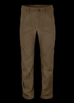 TAD Icon RS ME Brown Trousers -SurvGear Shop Icon RS me brown 24590.1696250166
