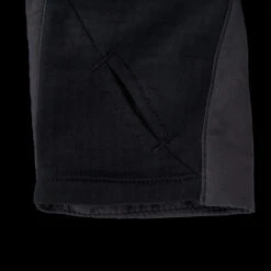 TAD Javelin Anorak Black 18 TAD Javelin Anorak Black -SurvGear Shop JAVELIN ANORAK4 81986.1596458544