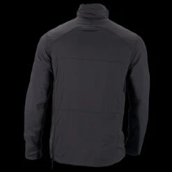 TAD Javelin Anorak Raven -SurvGear Shop JAVELIN ANORAKRAVE2 48125.1596211299.1280.1280 69332.1642092773