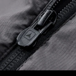 TAD Javelin Insulator Black -SurvGear Shop JAVELIN INSULATOR2 96875.1596535952.1280.1280 67211.1642092500