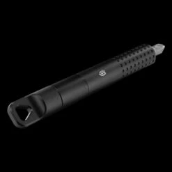 James Brand Cache River Black - EDC Screwdriver -SurvGear Shop JB ES205910 1002 56179.1667321358.1280.1280 88132.1667900770