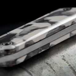 James Brand "The Elko" Acetate -SurvGear Shop JB KN117198 00.1 54909.1695724463.1280.1280 28452.1695826225