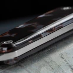 James Brand "The Elko" Acetate -SurvGear Shop JB KN117200 00.2 56588.1695724462.1280.1280 43995.1695826225