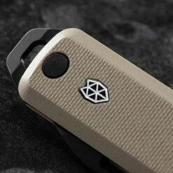 James Brand "The Ellis" Slim G10 Black Blade -SurvGear Shop JB KN125195 01.1 86608.1683122989.1280.1280 17568.1684230400