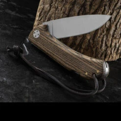 Joker Cocker NB134 Bocote Folding Knife 9 Joker Cocker NB134 Bocote Folding Knife -SurvGear Shop JOK NB134.1 23950.1685980470