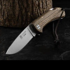 Joker Cocker NB134 Bocote Folding Knife 7 Joker Cocker NB134 Bocote Folding Knife -SurvGear Shop JOK NB134.3 02285.1685980470