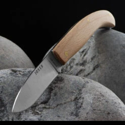 Joker NH78 Beechwood Folding Knife -SurvGear Shop JOK NH78det4 83877.1691769366.1280.1280 11896.1691769383