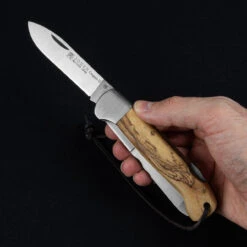 Joker NO136 Canguro III Folding Knife -SurvGear Shop JOK NO136.1 68431.1692006538.1280.1280 00101.1692104800