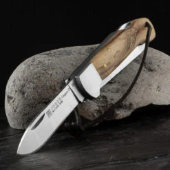 Joker NO136 Canguro III Folding Knife -SurvGear Shop JOK NO136.3 26726.1692006538.1280.1280 48732.1692104800