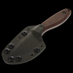 JWK Small Meridian Field Knife - Brown 9 JWK Small Meridian Field Knife - Brown -SurvGear Shop JWK SMFFK BRN NV 90514.1690199017.1280.1280 88274.1690276607