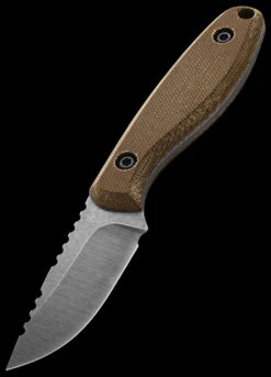 JWK Small Meridian Field Knife - Green -SurvGear Shop JWK SMFFK ODG AEBL.1 91283.1690199638.1280.1280 97512.1690276292