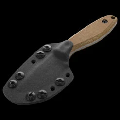 JWK Small Meridian Field Knife - Green -SurvGear Shop JWK SMFFK ODG AEBL 81370.1690199638.1280.1280 06839.1690276291