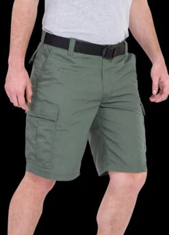 Pentagon BDU 2.0 Shorts -SurvGear Shop K05011 1 80747.1673629144
