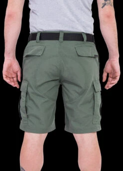 Pentagon BDU 2.0 Shorts -SurvGear Shop K05011 2 23212.1673629144