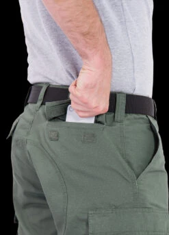 Pentagon BDU 2.0 Shorts -SurvGear Shop K05011 5 66412.1673629144