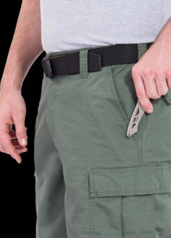 Pentagon BDU 2.0 Shorts -SurvGear Shop K05011 6 51454.1673629144