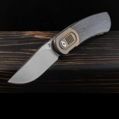 Kansept Reverie G10 -SurvGear Shop KA K2025A1.3 57866.1686834300