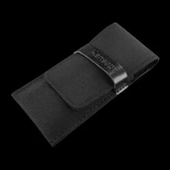 Kansept Pelican Tanto Folding Knife 8 Kansept Pelican Tanto Folding Knife -SurvGear Shop KA T1023A2.1 73807.1687181319