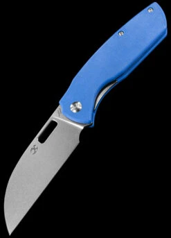 Kansept Convict G10 Folding Knife 7 Kansept Convict G10 Folding Knife -SurvGear Shop KA T1023A3.4 25416.1687443085.1280.1280 30087.1687443106