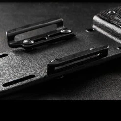 Ka-Bar Attachment System -SurvGear Shop KA9916 99922.1666271151