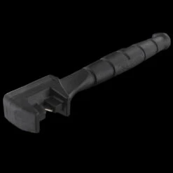 KA-BAR Grivory Sharpener 6 KA-BAR Grivory Sharpener -SurvGear Shop KA992601 44357.1642170353