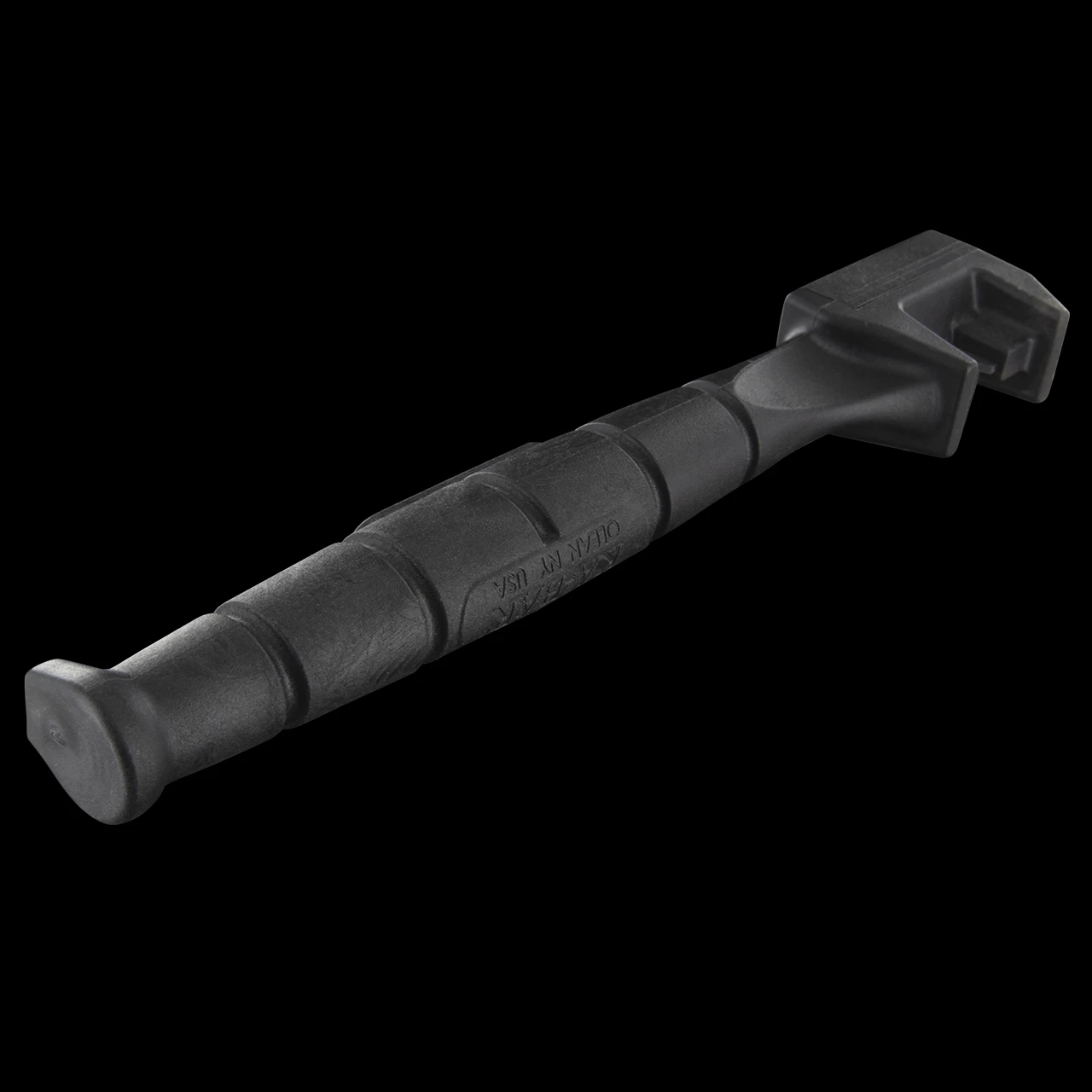 KA-BAR Grivory Sharpener 4 KA-BAR Grivory Sharpener - Image 4