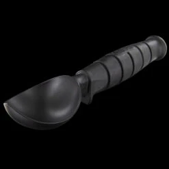 Ka-Bar Dessert Destroyer Ice Cream Scoop -SurvGear Shop KA9928 54921.1623937636.1280.1280 85099.1686662661