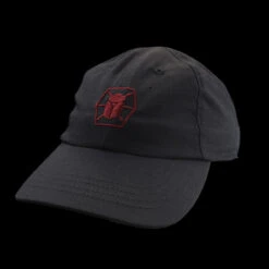 Kitanica Cap -SurvGear Shop KIT CAP BLKjpg01 41082.1626783184.1280.1280 03463.1677673366.1280.1280 90607.1677673393