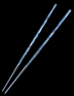 Kizer Ti-Chop -SurvGear Shop KIT309A2d 34903.1605104510