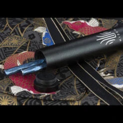 Kizer Ti-Chop -SurvGear Shop KIT309A2det1 76525.1605104510